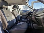 Lada (ВАЗ) Granta I Рестайлинг Нижний Новгород  - изображение 19