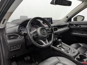 Mazda CX-5 II Москва  - изображение 45
