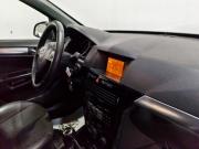 Opel Astra H Рестайлинг Курск  - изображение 27