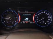 Hyundai Palisade I Краснодар  - изображение 58