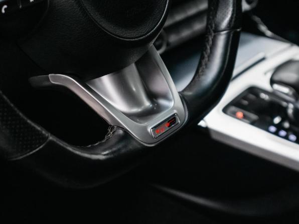Kia Stinger I Рестайлинг с пробегом 2021 года, цена 3 400 000 рублей, 73899 км, лифтбек, Автокод Объявления