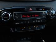 Kia Sorento III Prime Рестайлинг Москва  - изображение 37