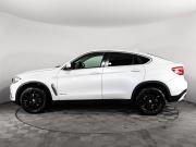 BMW X6 II (F16) Санкт-Петербург  - изображение 36