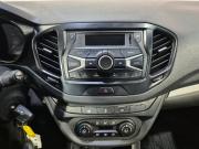 Lada (ВАЗ) Vesta I Воронеж  - изображение 38