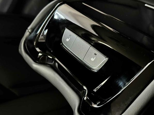 Geely Atlas I с пробегом 2019 года, цена 1 330 000 рублей, 169572 км, внедорожник, Автокод Объявления