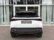 Omoda C5 I Воронеж  - изображение 18