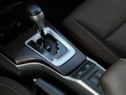 Toyota Fortuner II Санкт-Петербург  - изображение 32