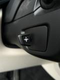 BMW X7 I (G07) Альметьевск  - изображение 69