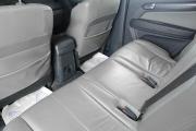 Chevrolet TrailBlazer II Тюмень  - изображение 30