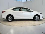 Toyota Corolla XI (E160 E170 E180) Волжский  - изображение 31