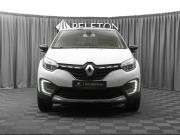Renault Kaptur I Рестайлинг Москва  - изображение 26