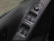 Volkswagen Tiguan I Рестайлинг Пермь  - изображение 35