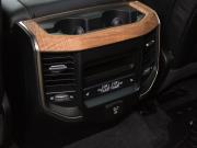 Ram 1500 V Новосибирск  - изображение 41