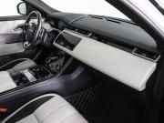 Land Rover Range Rover Velar I Химки  - изображение 32
