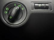 Skoda Rapid I Псков  - изображение 38