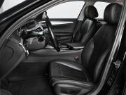 BMW 5 серии VII (G30/G31/G38) Ростов-на-Дону  - изображение 30