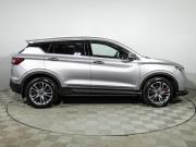 Geely Coolray I Санкт-Петербург  - изображение 28