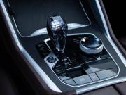 BMW X6 III (G06) Москва  - изображение 69