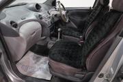 Toyota Platz Новокузнецк  - изображение 42