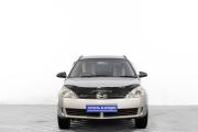Nissan Wingroad II (Y11) Рестайлинг Барнаул  - изображение 25