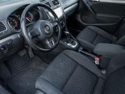 Volkswagen Golf VI Казань  - изображение 14