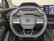 Changan CS55 Plus II Москва  - изображение 50