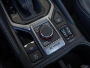Subaru Forester V Волгоград  - изображение 44