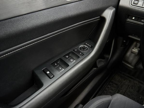 Hyundai Sonata VII (LF) Рестайлинг с пробегом 2019 года, цена 1 844 000 рублей, 101500 км, седан, Автокод Объявления