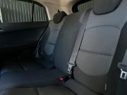 Hyundai Creta I Рестайлинг Ижевск  - изображение 47