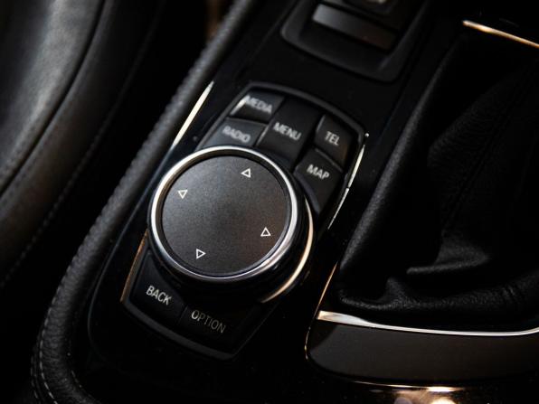 BMW 2 серии Active Tourer F45 с пробегом 2014 года, цена 1 150 000 рублей, 154170 км, компактвэн, Автокод Объявления
