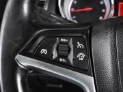 Opel Astra J Рестайлинг Воронеж  - изображение 31