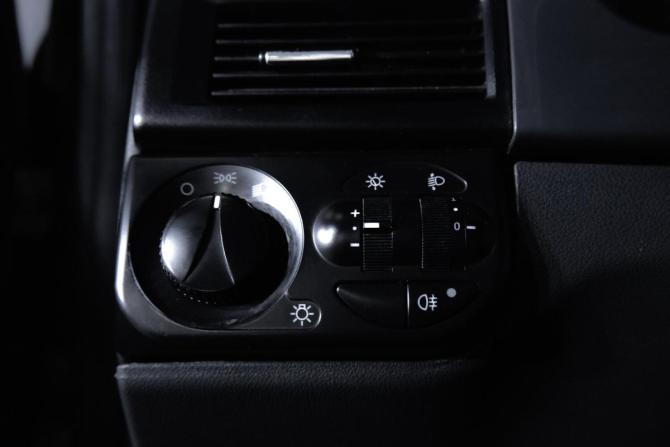 Lada (ВАЗ) Priora I Рестайлинг с пробегом 2016 года, цена 450 000 рублей, 208035 км, седан, Автокод Объявления