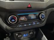 Hyundai Creta I Пермь  - изображение 36