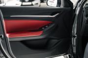 Changan Eado Plus Оренбург  - изображение 69