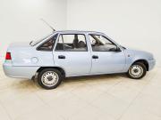 Daewoo Nexia I Рестайлинг Тула  - изображение 22