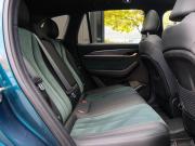 Geely Monjaro I Москва  - изображение 29