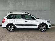 Lada (ВАЗ) Granta I Рестайлинг Тамбов  - изображение 29
