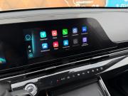Omoda C5 I Набережные Челны  - изображение 41