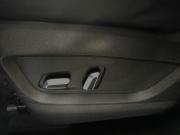 Chery Tiggo 7 Pro Max I Мончегорск  - изображение 32