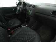 Volkswagen Polo V Иваново  - изображение 26