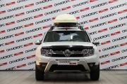 Renault Duster I Рестайлинг Сургут  - изображение 29
