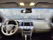 Nissan Murano II (Z51) Рестайлинг 2 Уфа  - изображение 38
