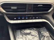 Changan UNI-T I Ярославль  - изображение 32