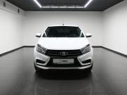 Lada (ВАЗ) Vesta I Тверь  - изображение 24