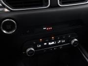 Mazda CX-5 II Рестайлинг Химки  - изображение 33