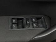 Volkswagen Polo V Рестайлинг Ульяновск  - изображение 41