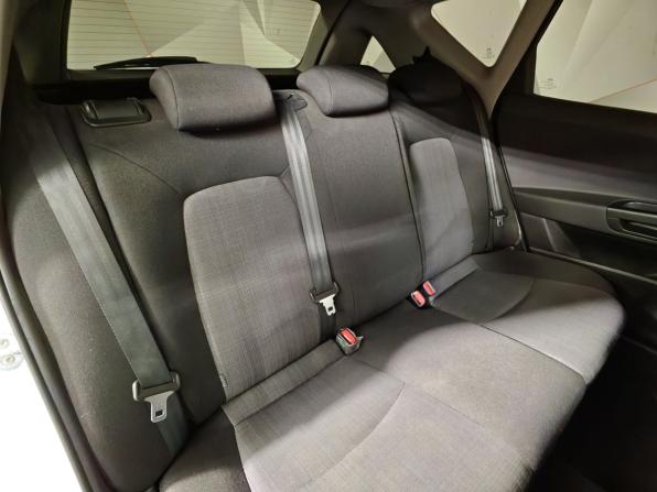 Kia Ceed I Рестайлинг с пробегом 2011 года, цена 698 000 рублей, 203471 км, универсал, Автокод Объявления