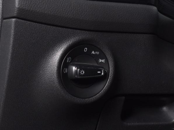Skoda Kodiaq I с пробегом 2020 года, цена 2 299 999 рублей, 206557 км, внедорожник, Автокод Объявления