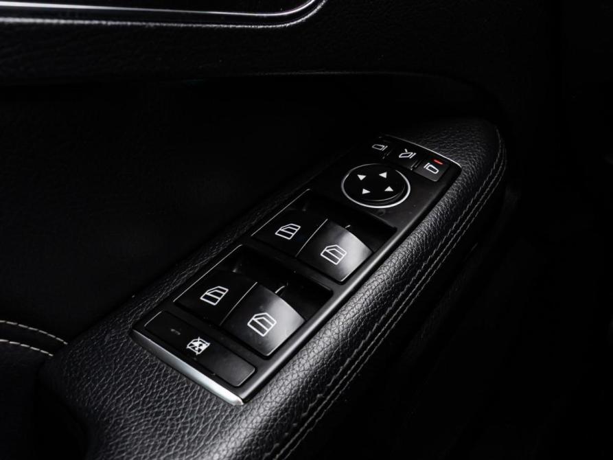 Mercedes-Benz E-Класс IV (W212 S212 C207) Рестайлинг Краснодар  - изображение 21