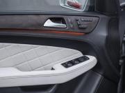 Mercedes-Benz M-Класс III (W166) Санкт-Петербург  - изображение 56